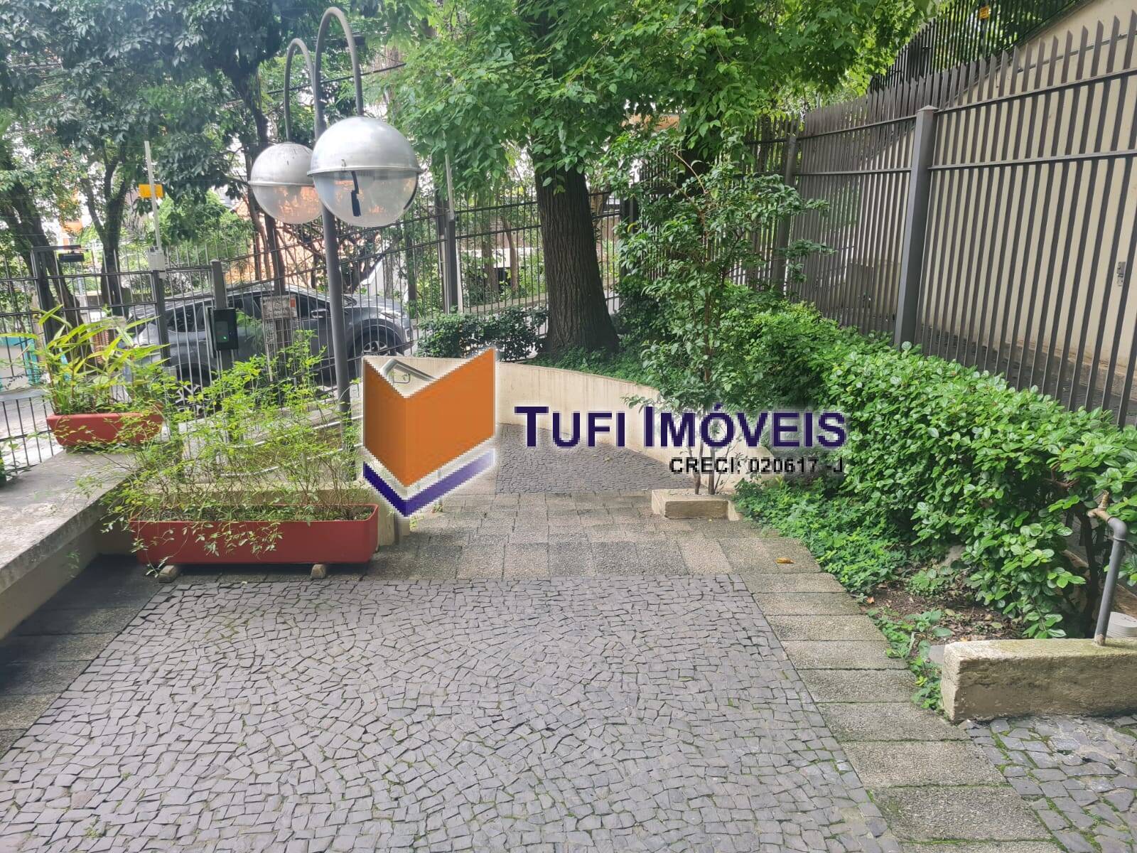 Apartamento, 1 quarto, 50 m² - Foto 23