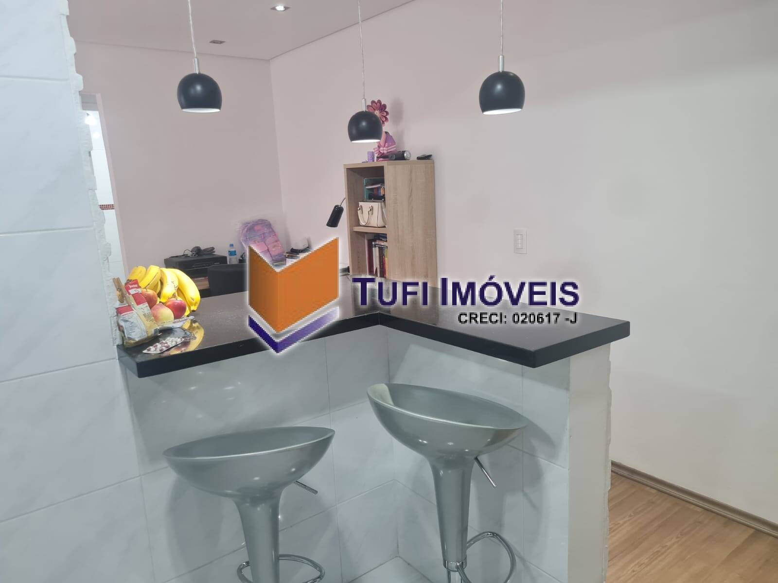 Apartamento, 1 quarto, 50 m² - Foto 12