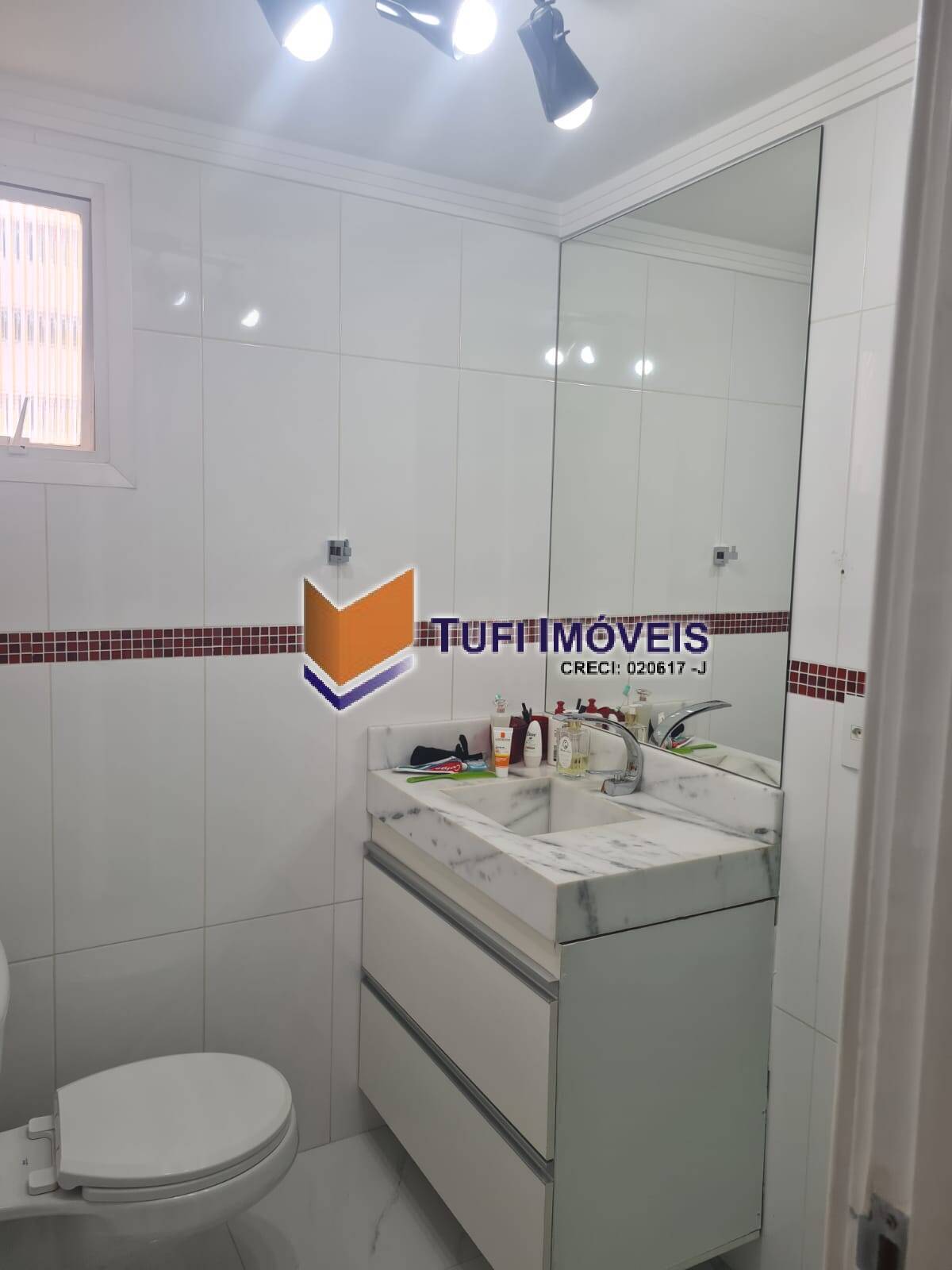 Apartamento, 1 quarto, 50 m² - Foto 19