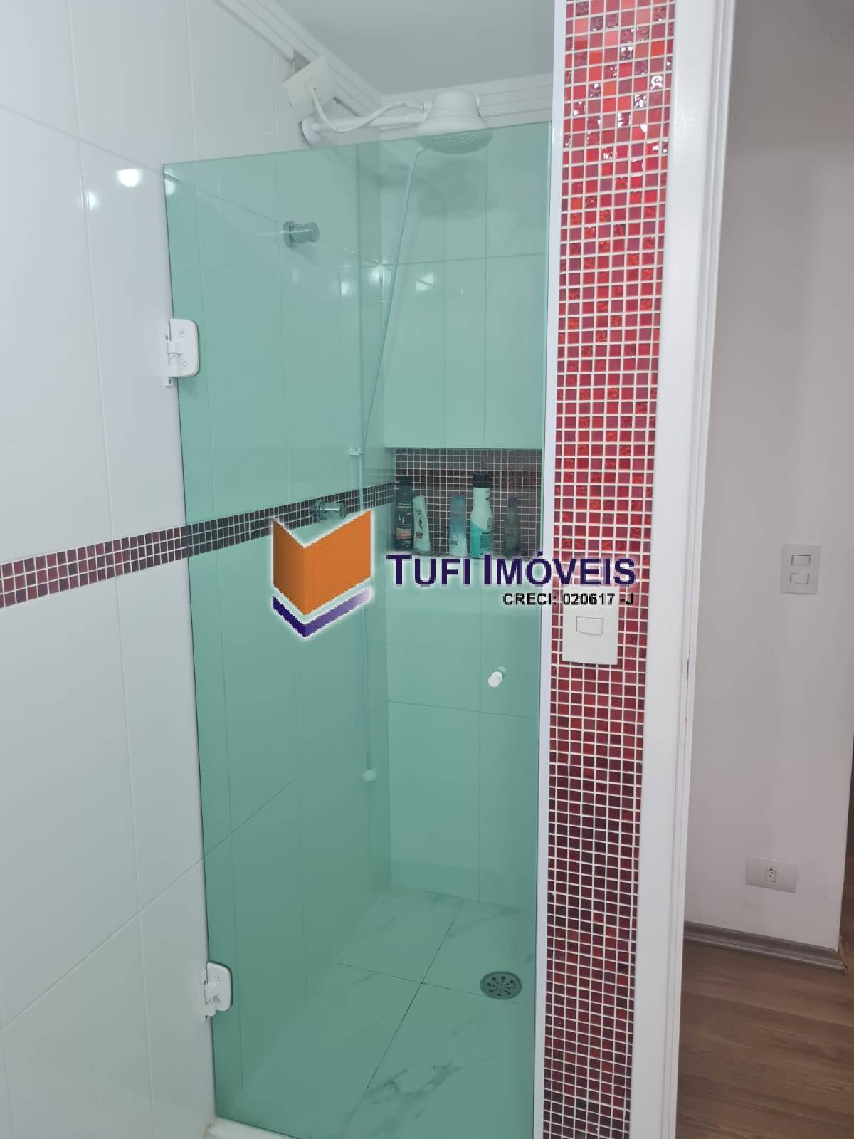 Apartamento, 1 quarto, 50 m² - Foto 20