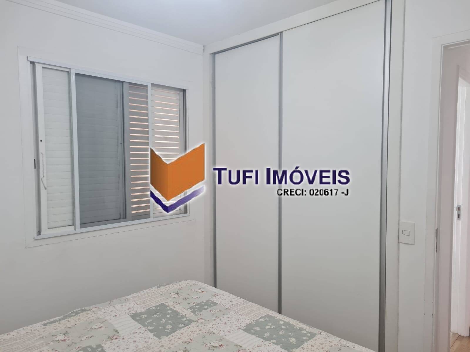 Apartamento, 1 quarto, 50 m² - Foto 18