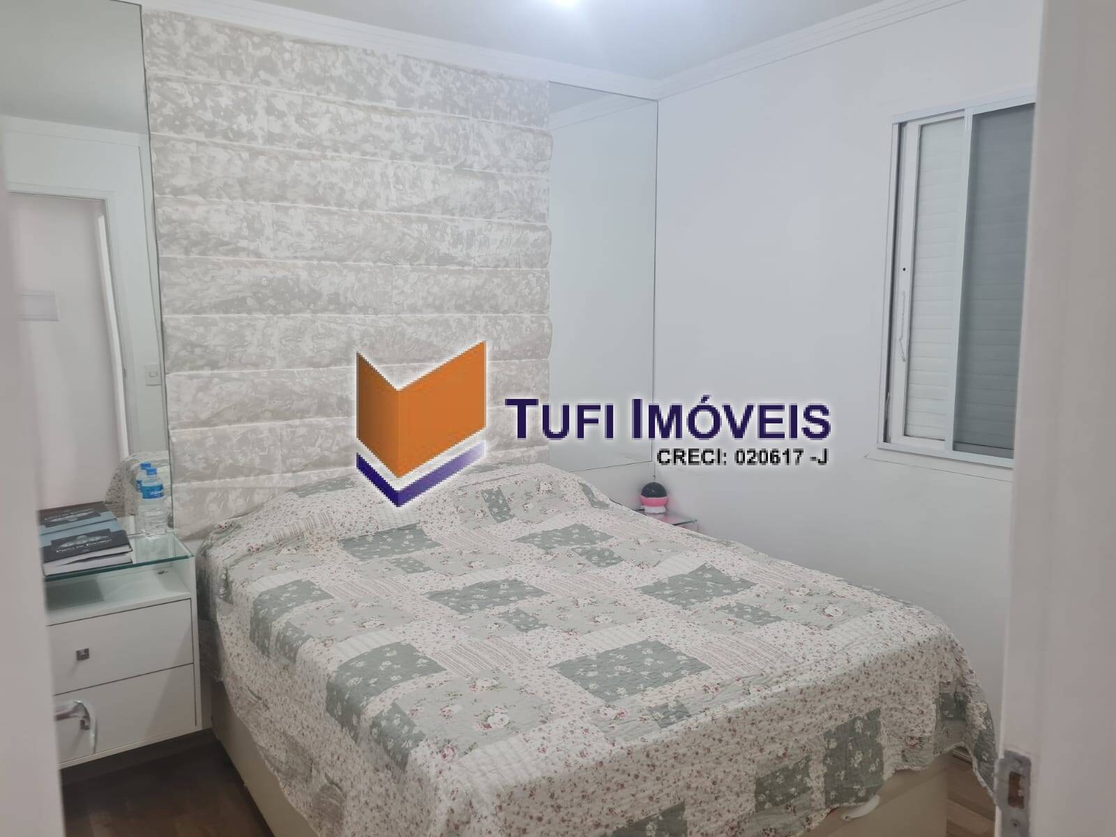 Apartamento, 1 quarto, 50 m² - Foto 17