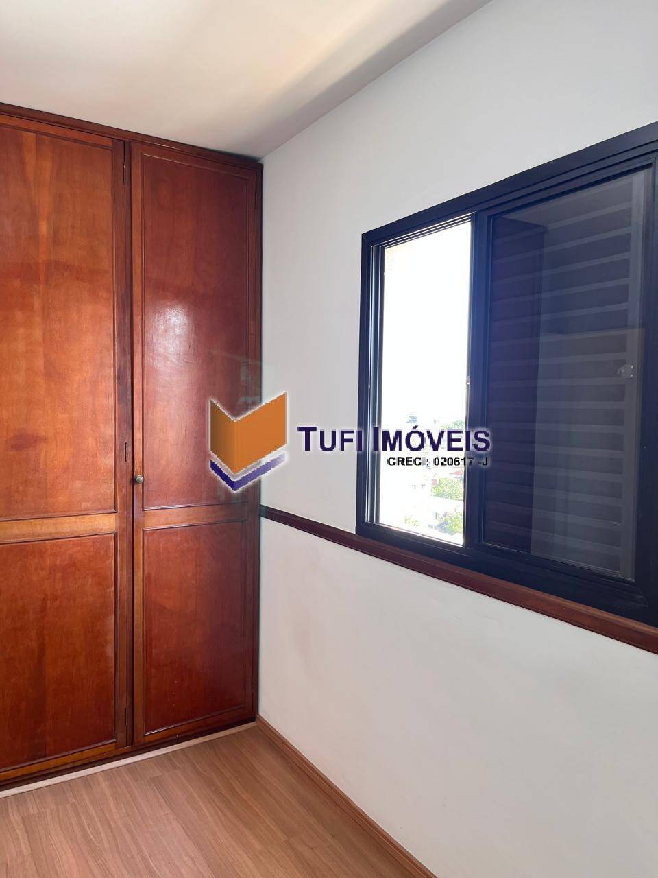 Apartamento, 2 quartos, 64 m² - Foto 11