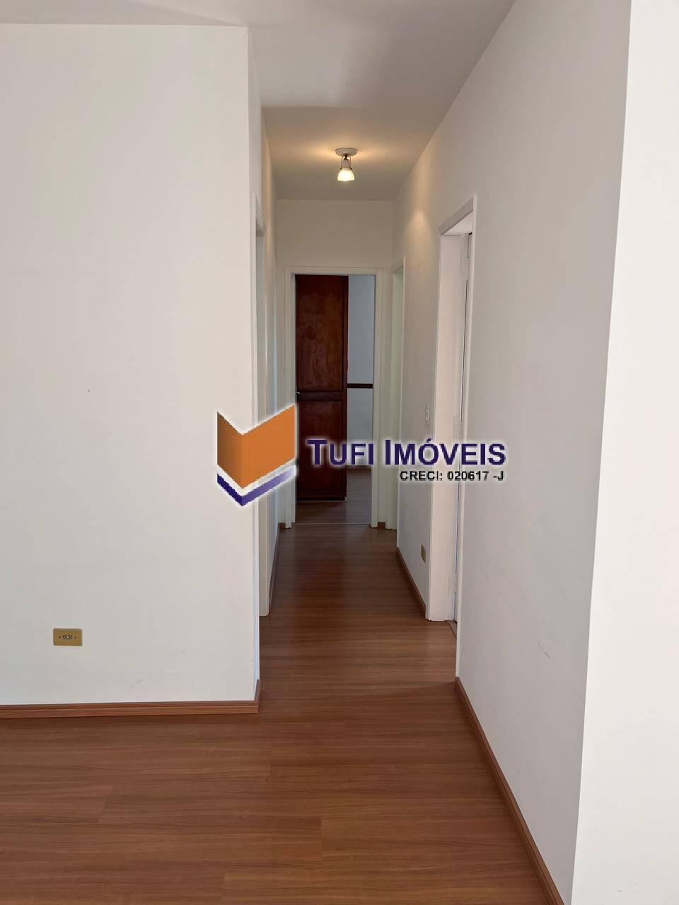 Apartamento, 2 quartos, 64 m² - Foto 9