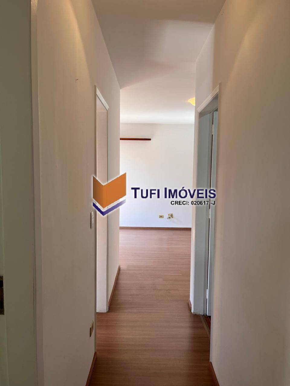 Apartamento, 2 quartos, 64 m² - Foto 10