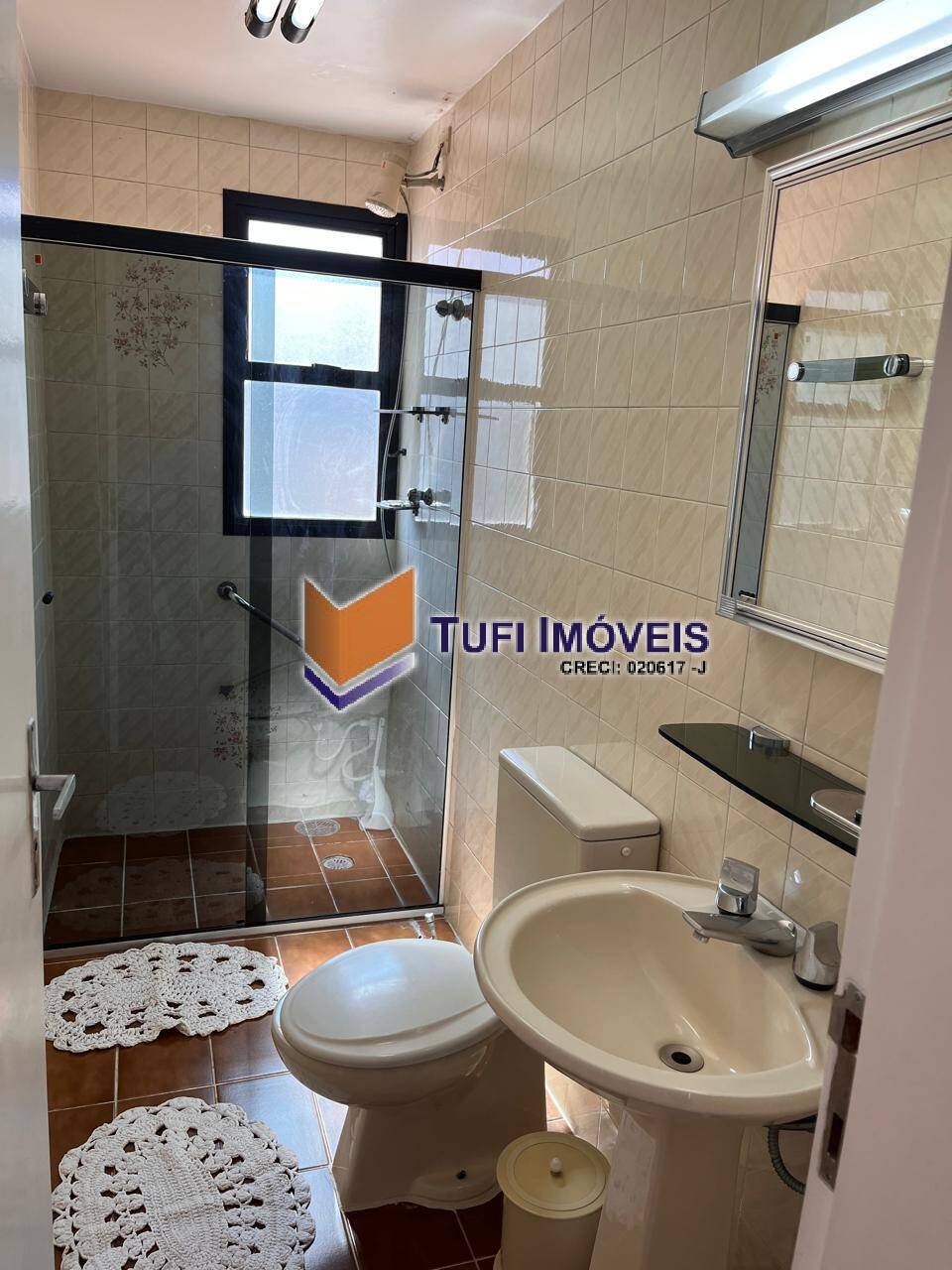 Apartamento, 2 quartos, 64 m² - Foto 13