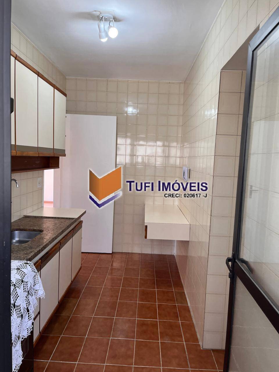 Apartamento, 2 quartos, 64 m² - Foto 6