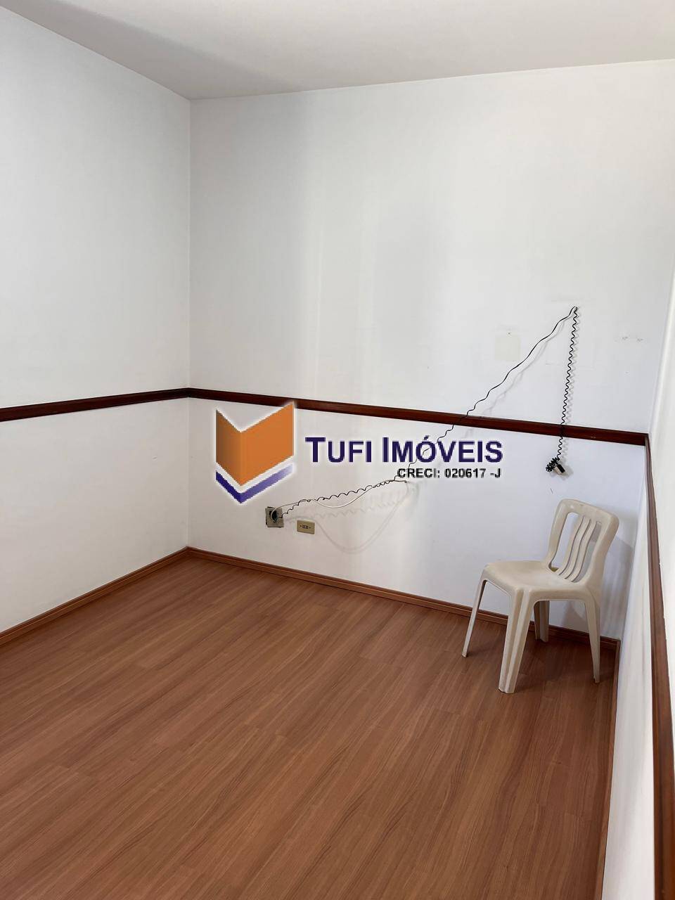 Apartamento, 2 quartos, 64 m² - Foto 14