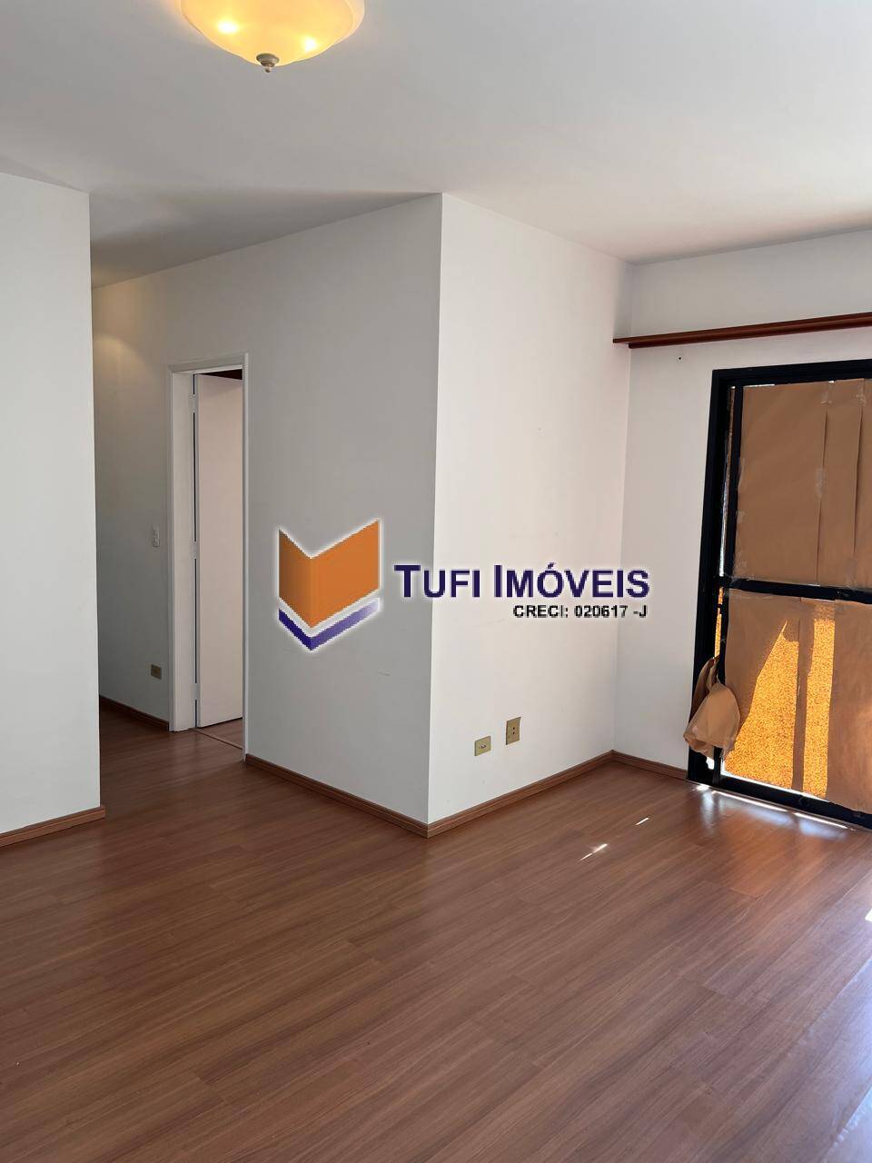 Apartamento, 2 quartos, 64 m² - Foto 4