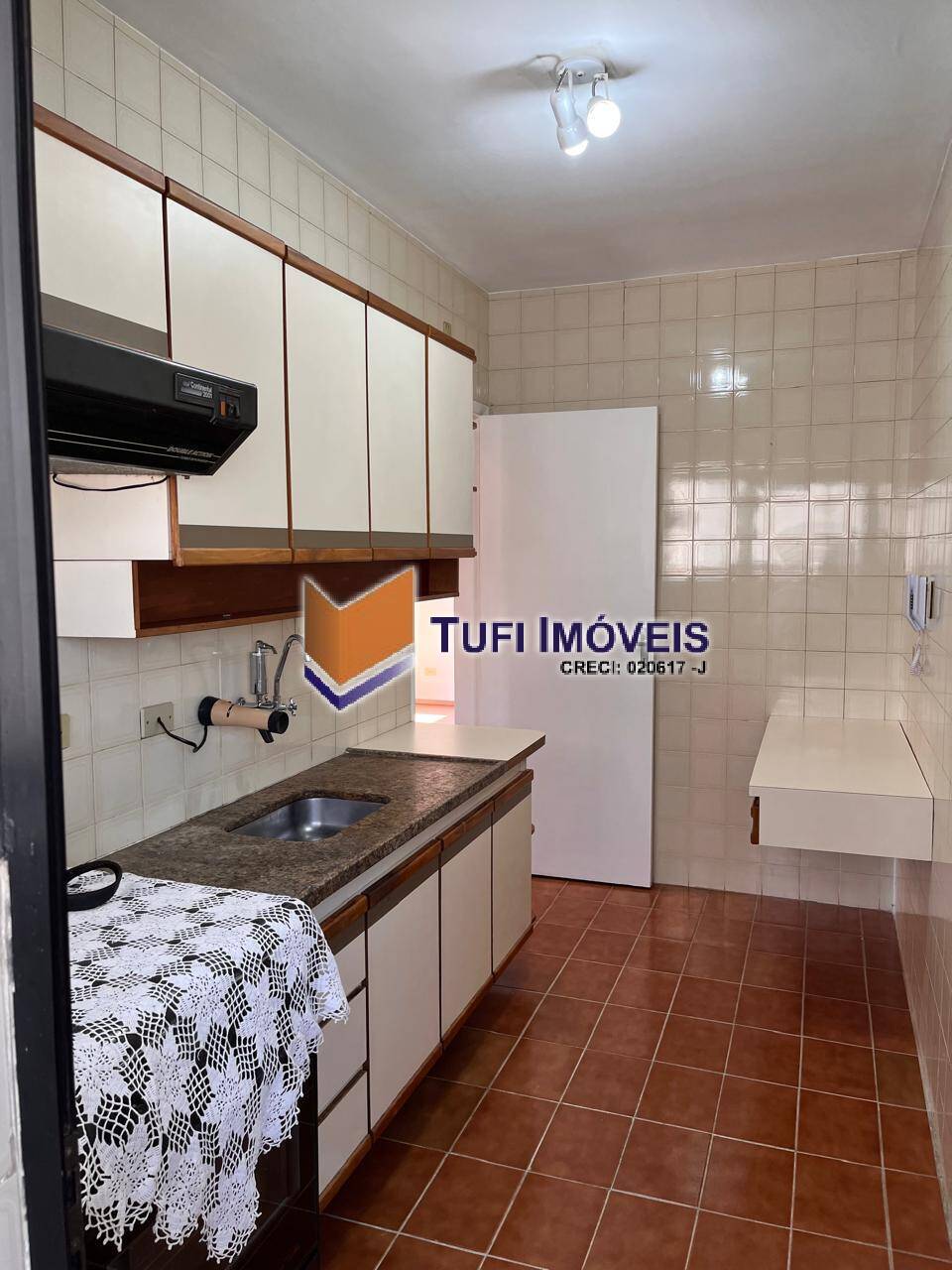 Apartamento, 2 quartos, 64 m² - Foto 7
