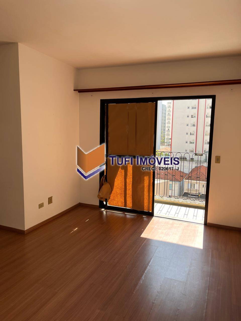 Apartamento, 2 quartos, 64 m² - Foto 2