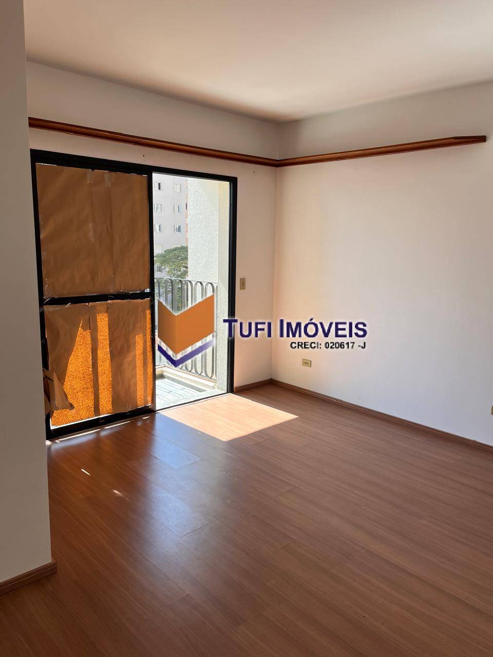 Apartamento, 2 quartos, 64 m² - Foto 1