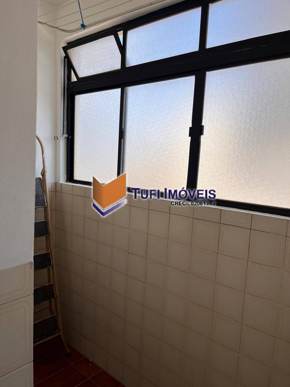 Apartamento, 2 quartos, 64 m² - Foto 8