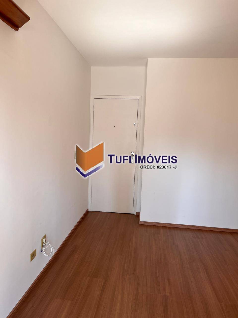 Apartamento, 2 quartos, 64 m² - Foto 5