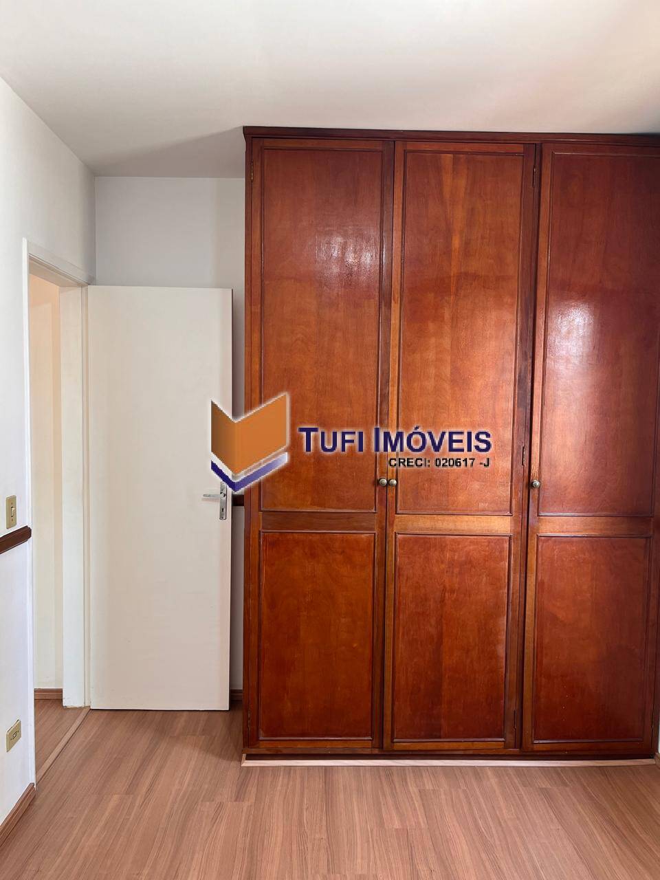Apartamento, 2 quartos, 64 m² - Foto 12