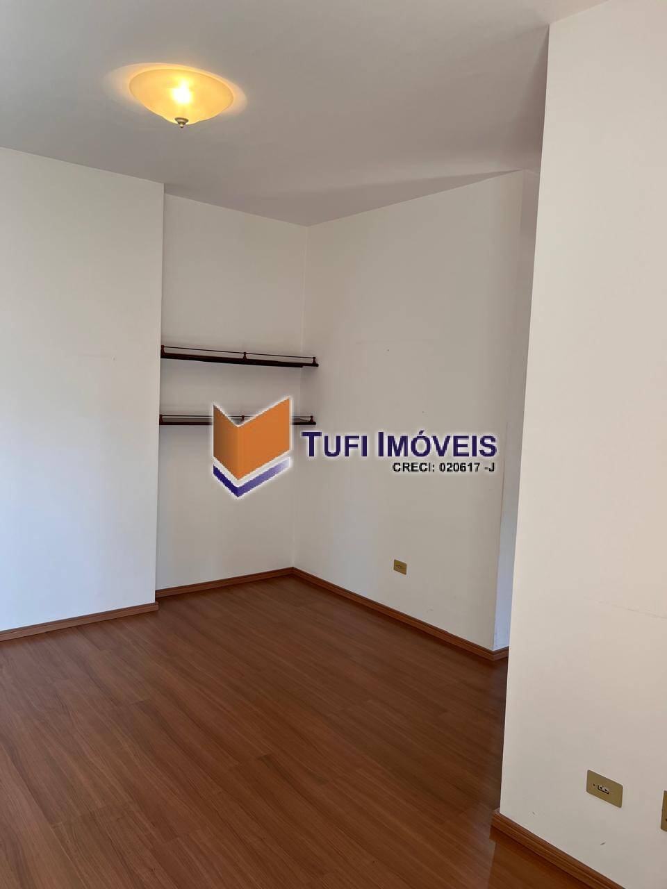 Apartamento, 2 quartos, 64 m² - Foto 15