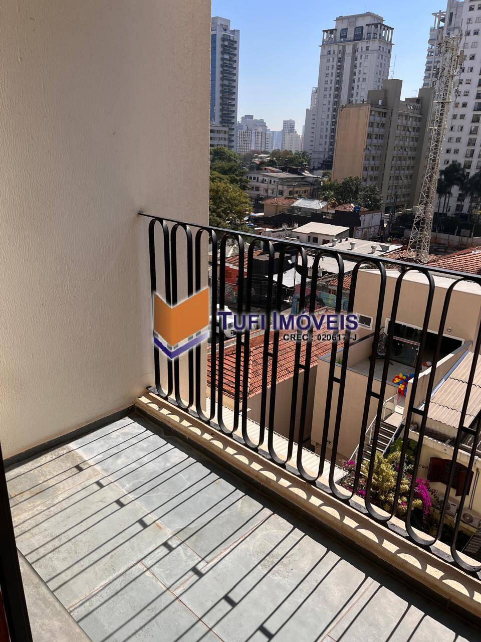 Apartamento, 2 quartos, 64 m² - Foto 3