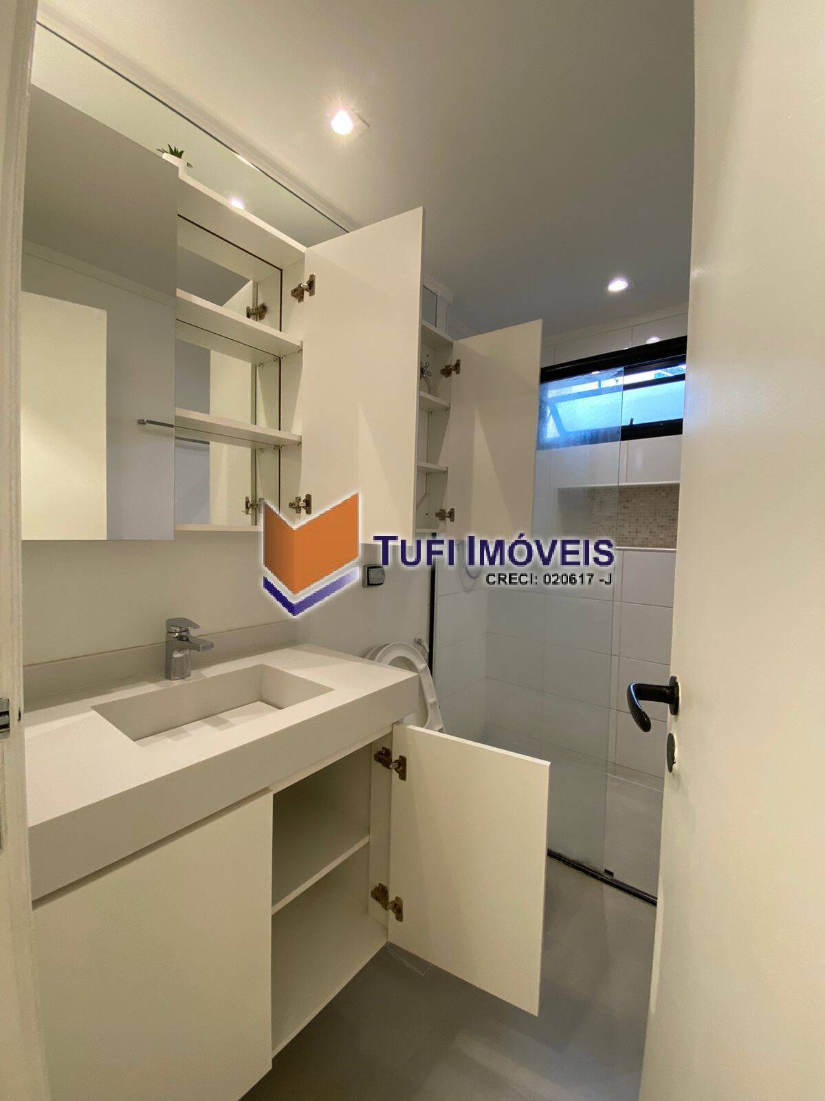 Apartamento, 1 quarto, 49 m² - Foto 17