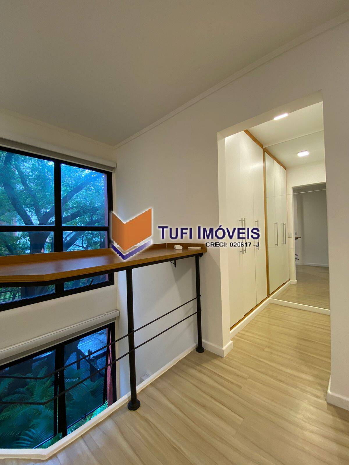 Apartamento, 1 quarto, 49 m² - Foto 10