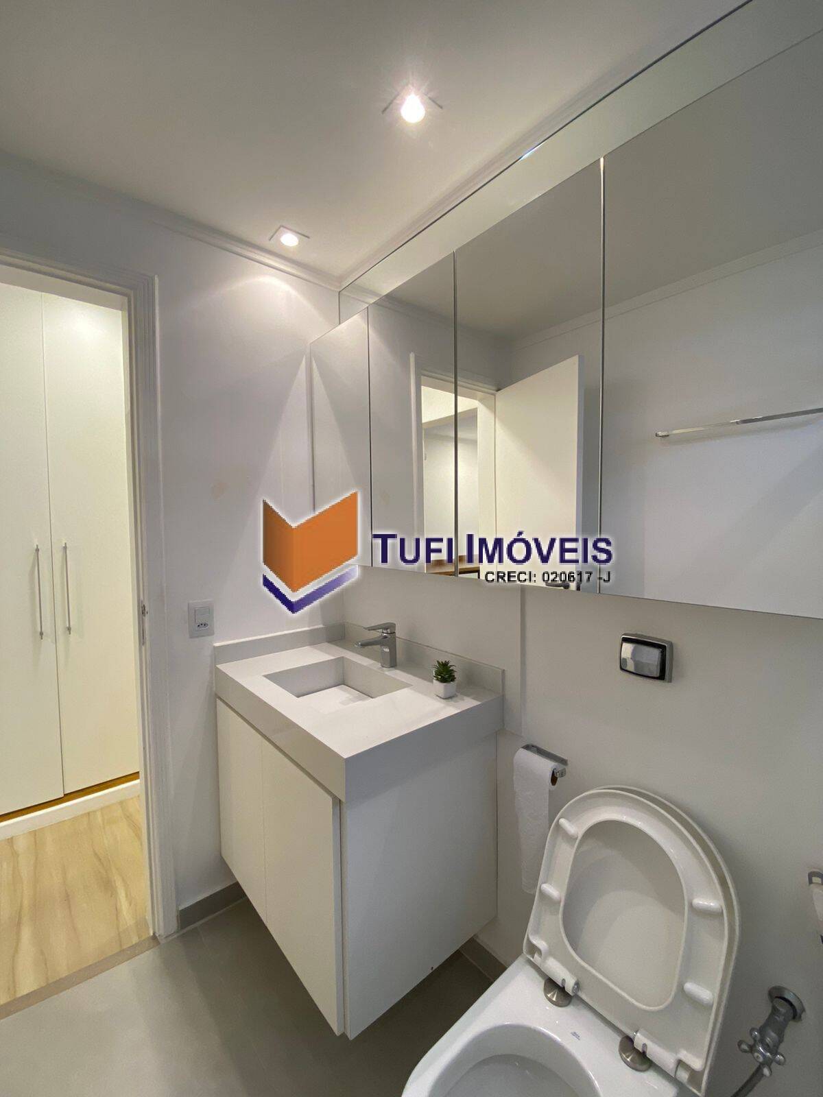 Apartamento, 1 quarto, 49 m² - Foto 16