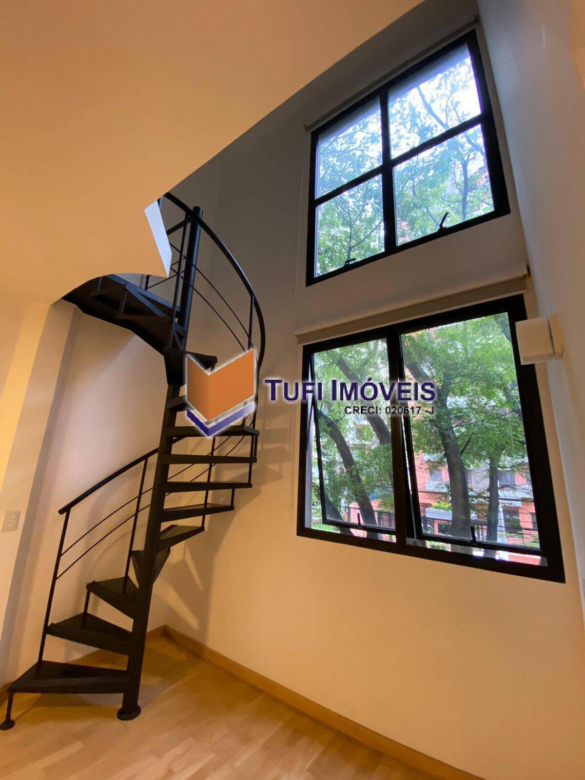 Apartamento, 1 quarto, 49 m² - Foto 8
