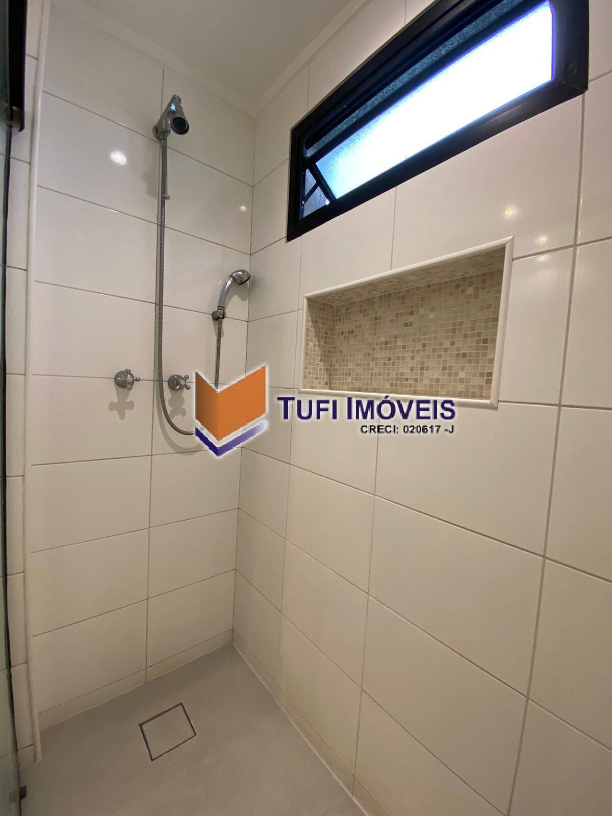 Apartamento, 1 quarto, 49 m² - Foto 18
