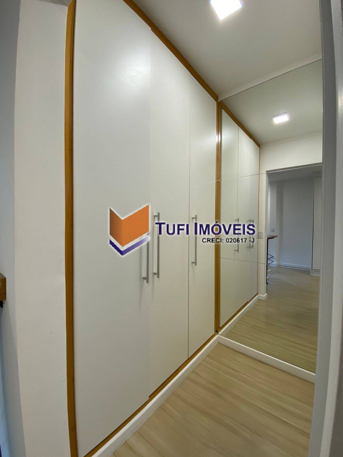 Apartamento, 1 quarto, 49 m² - Foto 11