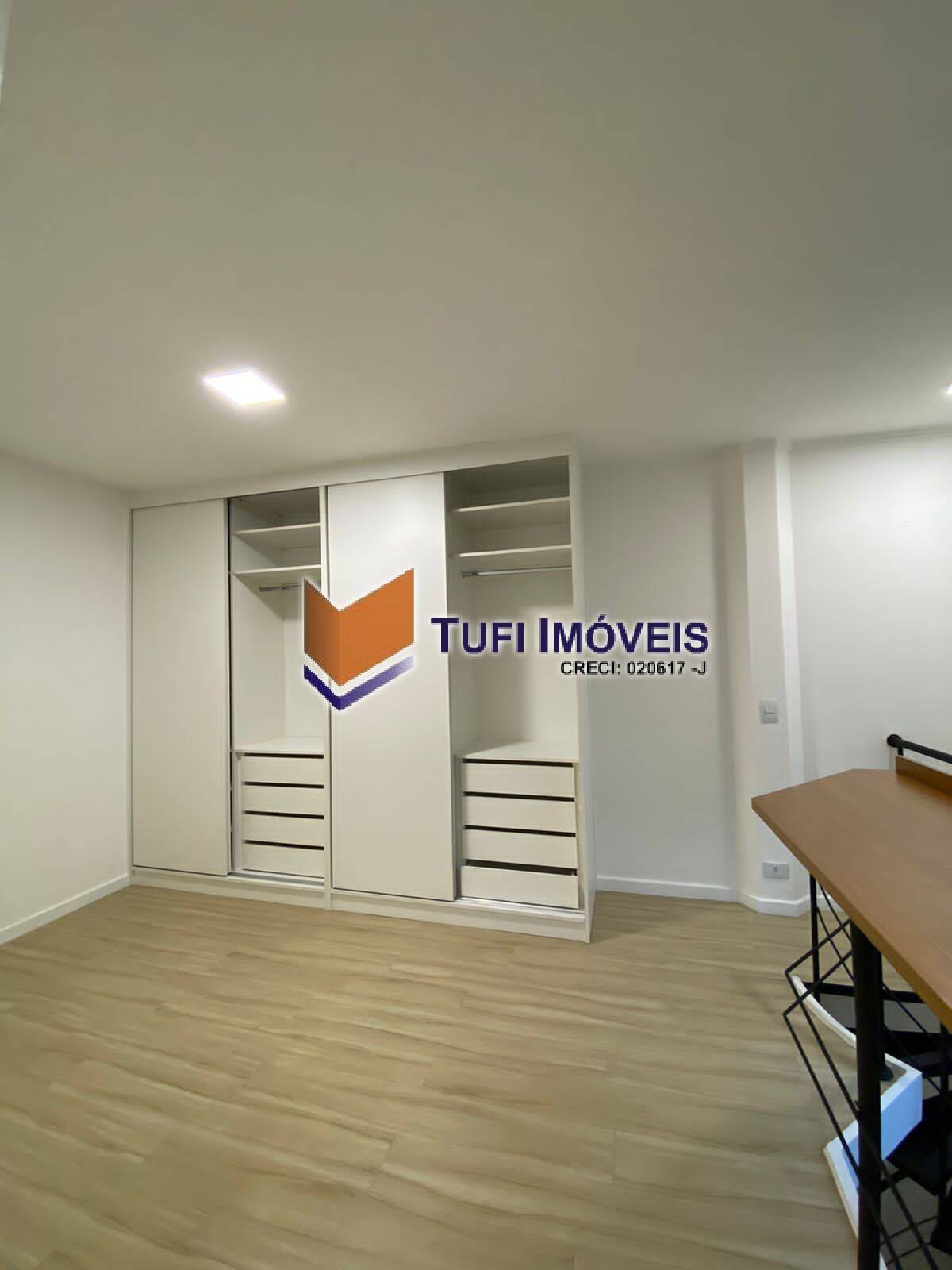 Apartamento, 1 quarto, 49 m² - Foto 14