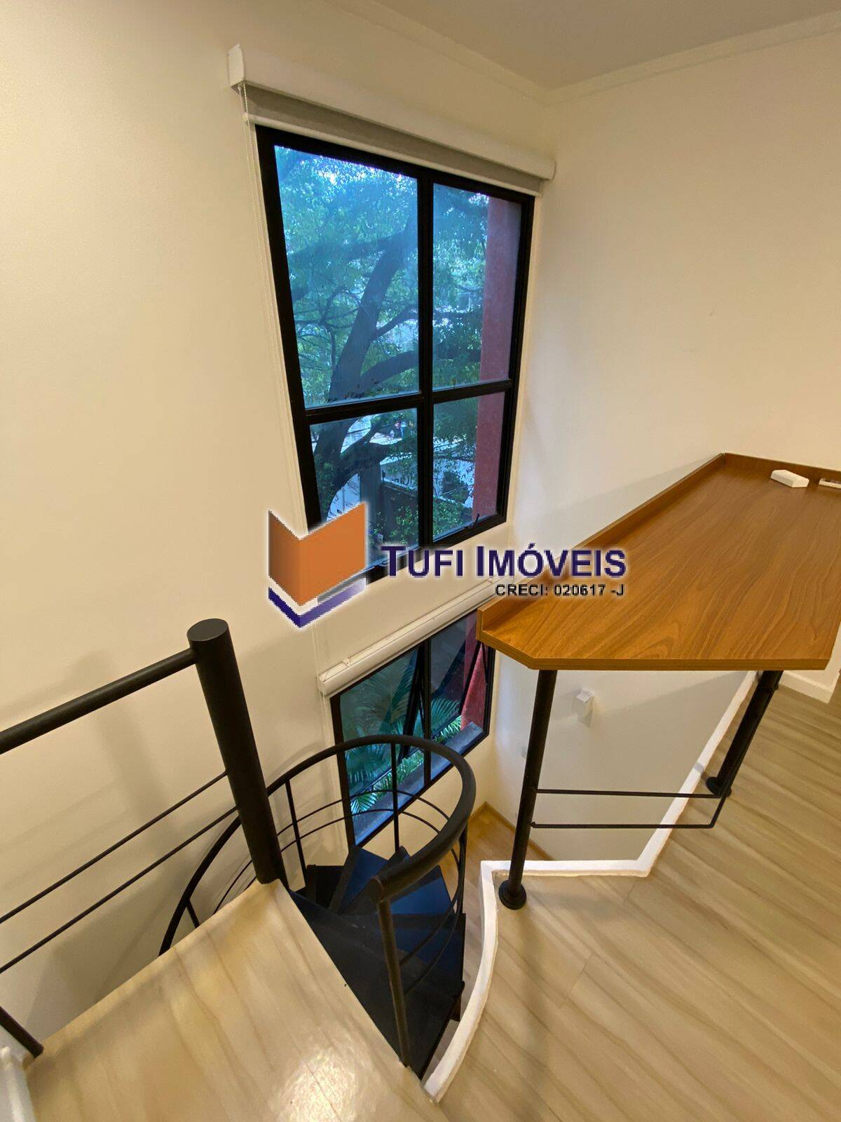 Apartamento, 1 quarto, 49 m² - Foto 9