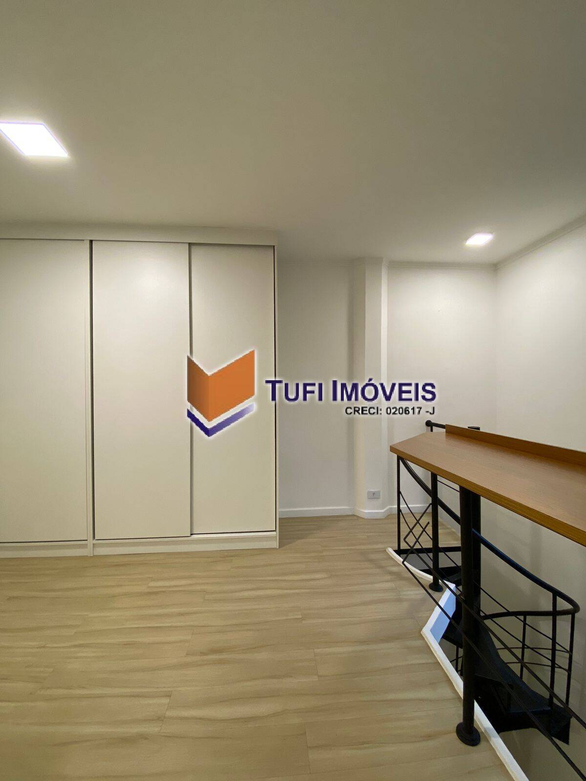 Apartamento, 1 quarto, 49 m² - Foto 15