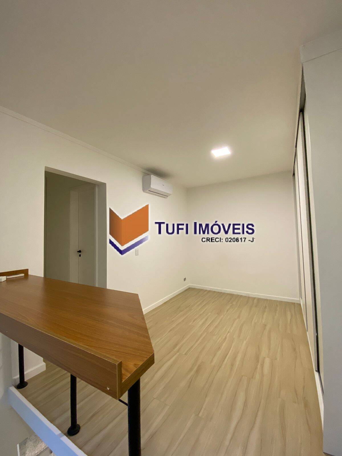 Apartamento, 1 quarto, 49 m² - Foto 13