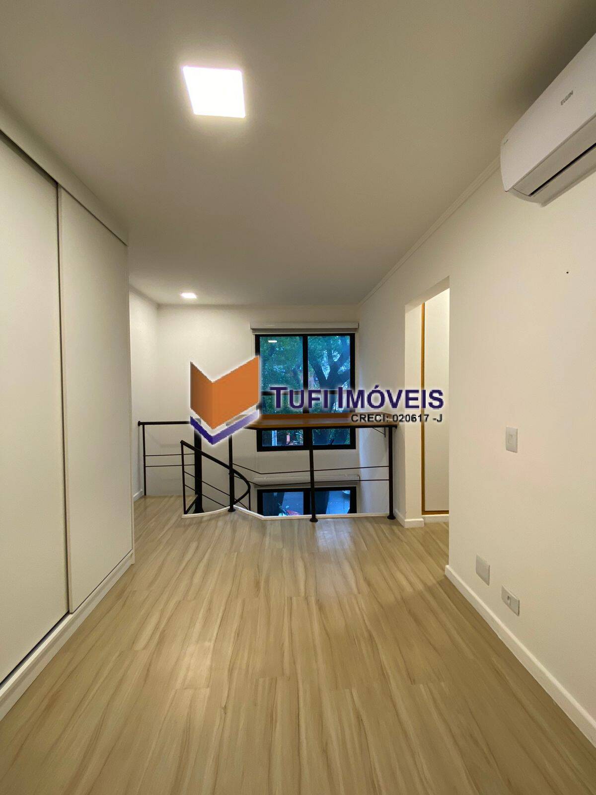 Apartamento, 1 quarto, 49 m² - Foto 12