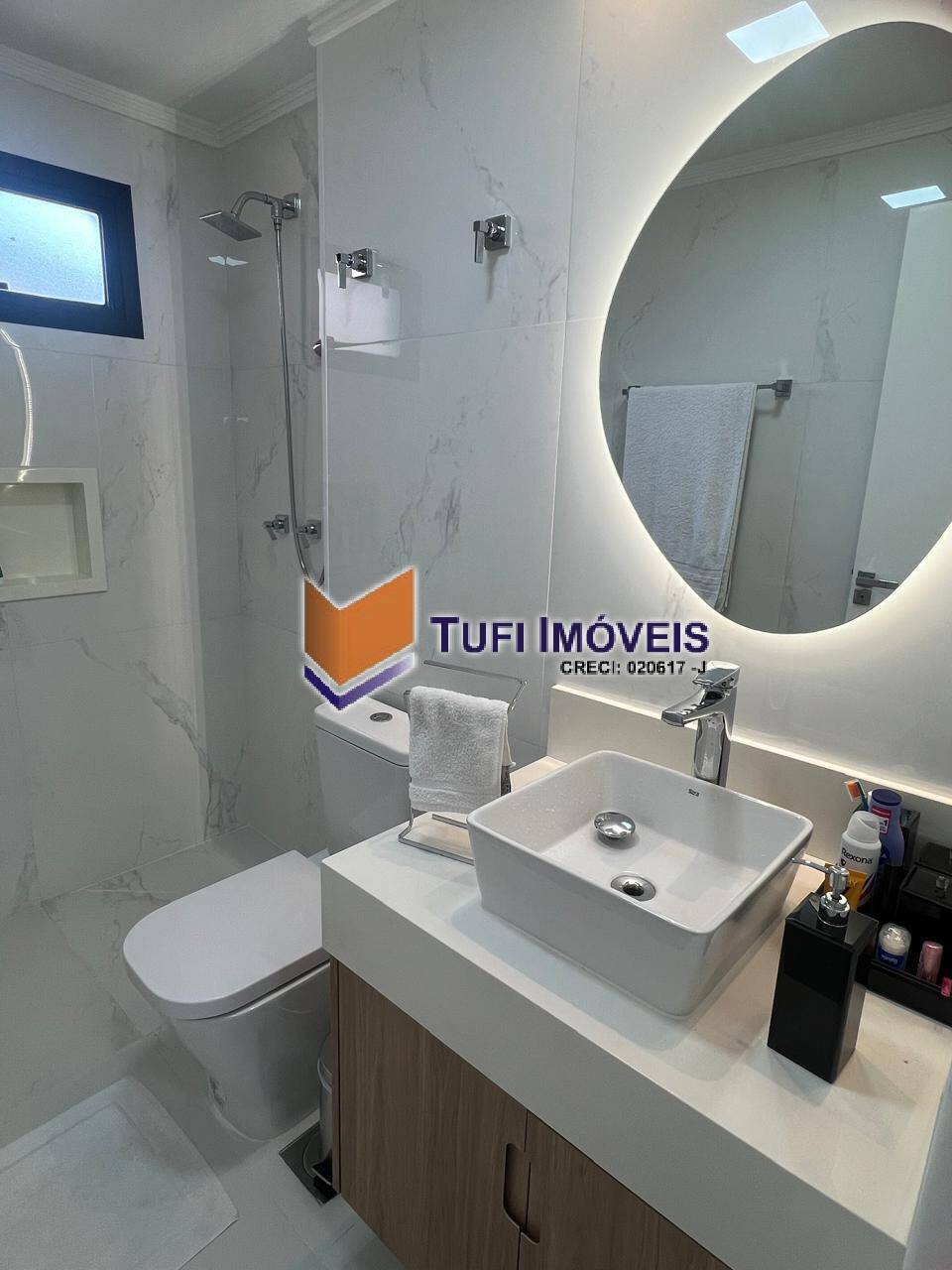 Apartamento, 1 quarto, 49 m² - Foto 11