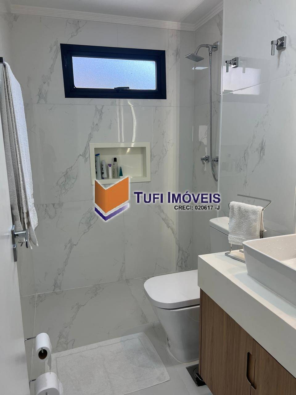 Apartamento, 1 quarto, 49 m² - Foto 12