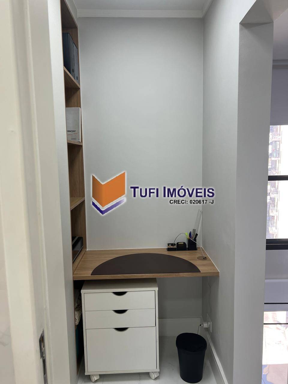 Apartamento, 1 quarto, 49 m² - Foto 13
