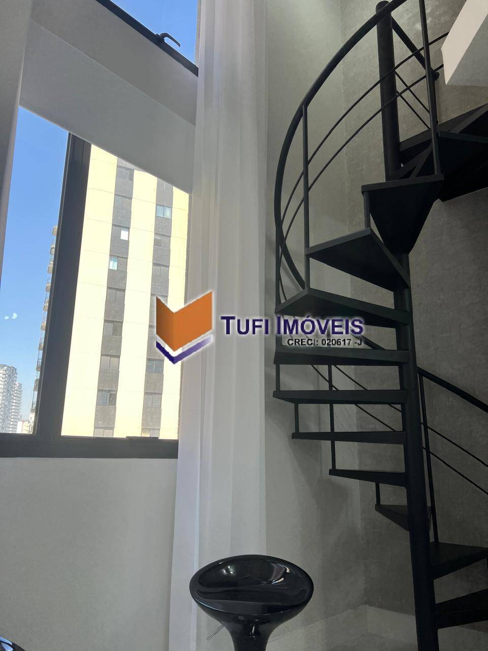 Apartamento, 1 quarto, 49 m² - Foto 7