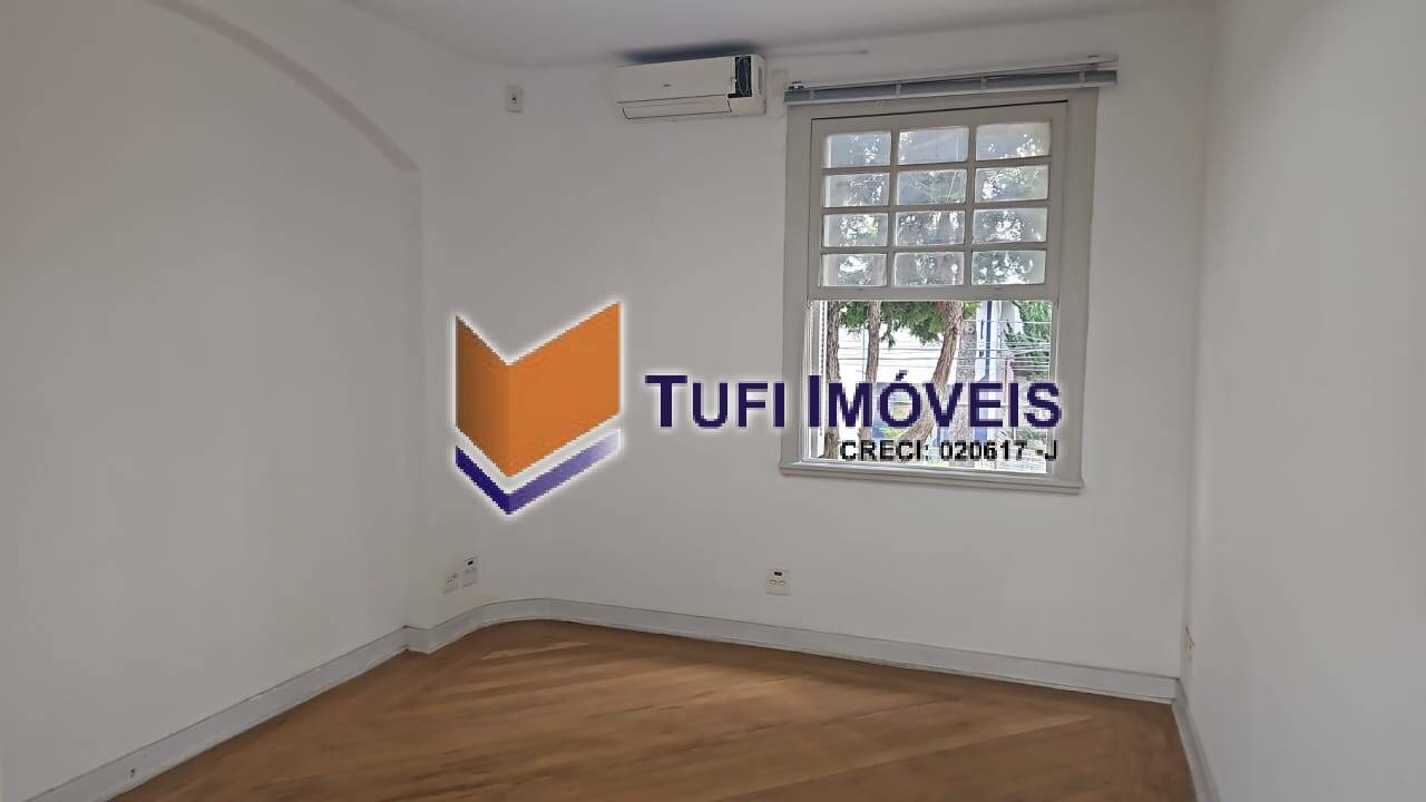 Prédio Inteiro, 244 m² - Foto 14