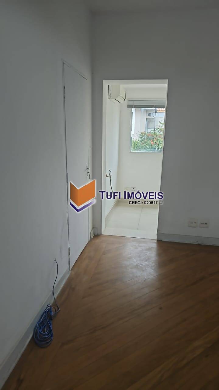 Prédio Inteiro, 244 m² - Foto 15