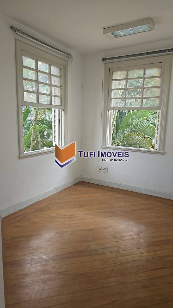 Prédio Inteiro, 244 m² - Foto 11