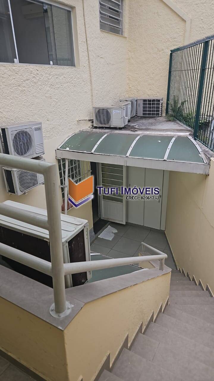 Prédio Inteiro, 244 m² - Foto 24