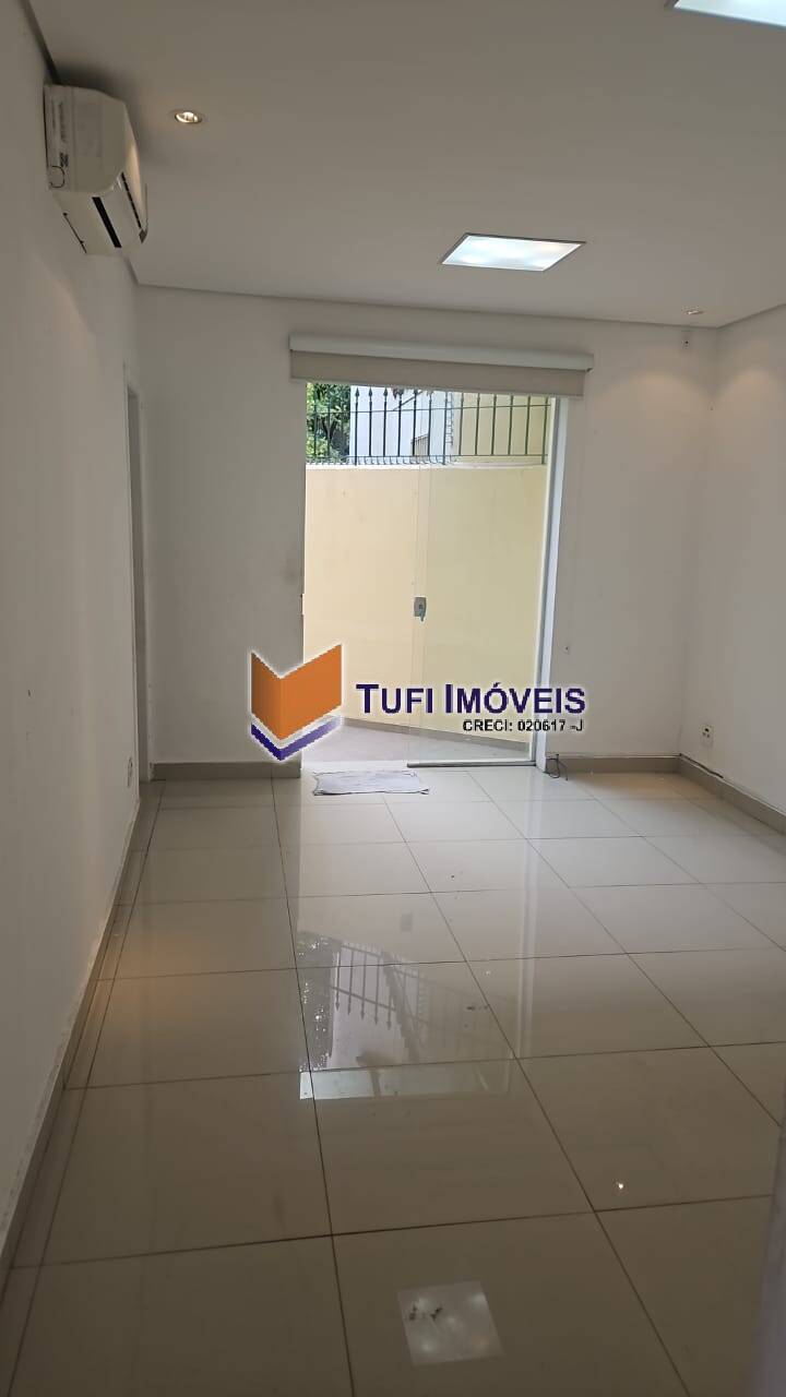 Prédio Inteiro, 244 m² - Foto 21