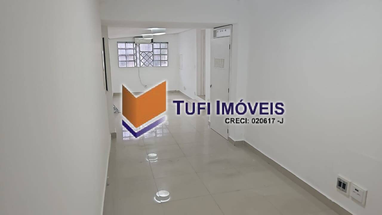 Prédio Inteiro, 244 m² - Foto 6
