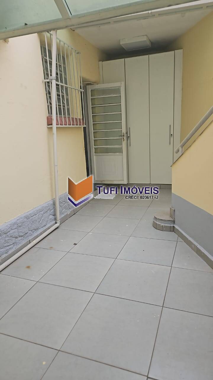 Prédio Inteiro, 244 m² - Foto 25