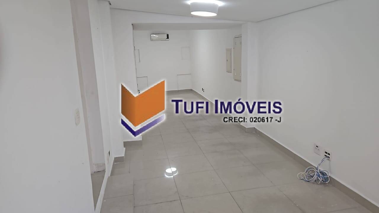 Prédio Inteiro, 244 m² - Foto 5