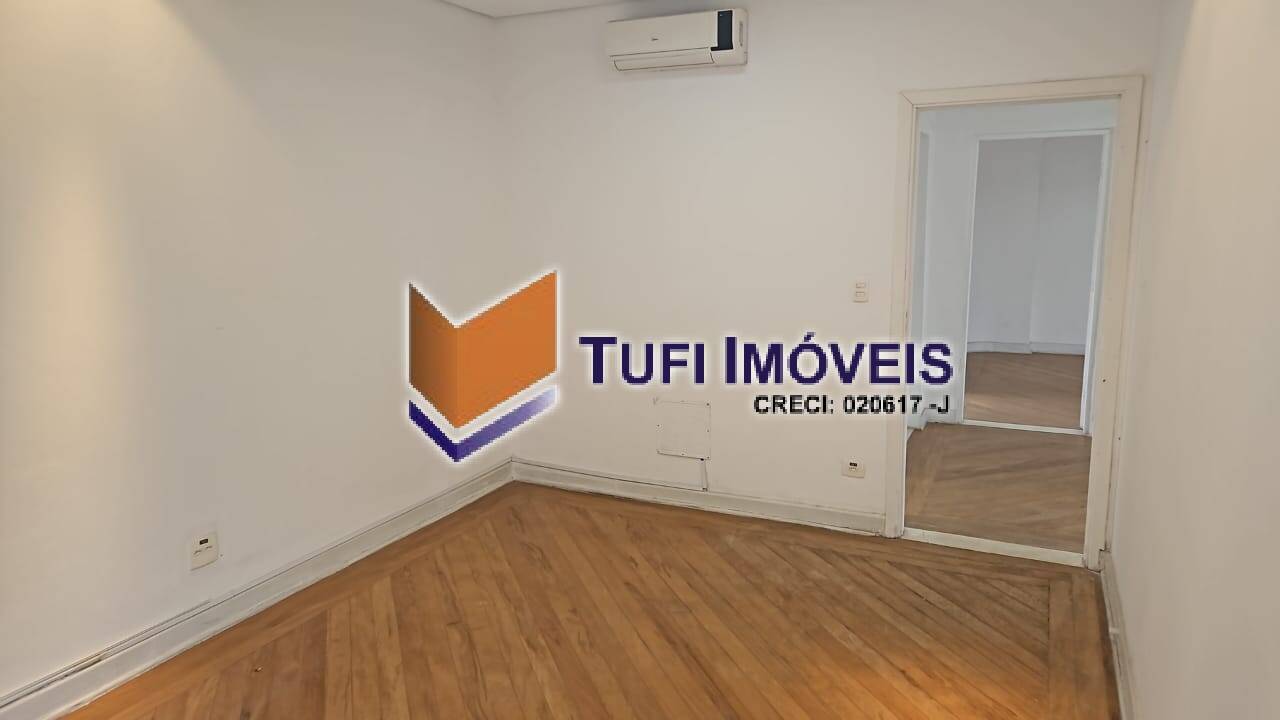 Prédio Inteiro, 244 m² - Foto 13