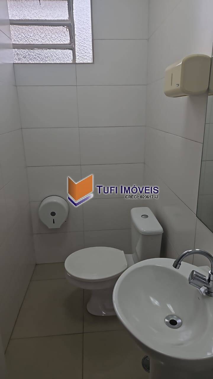 Prédio Inteiro, 244 m² - Foto 19