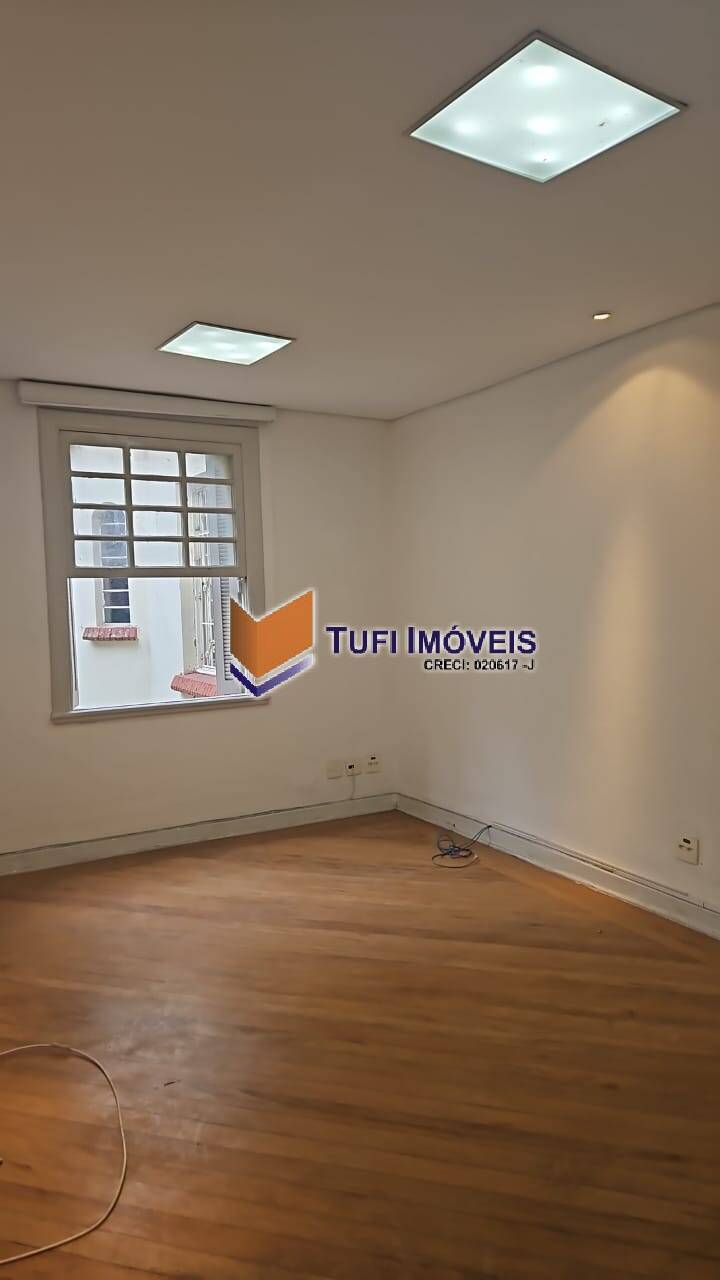 Prédio Inteiro, 244 m² - Foto 12