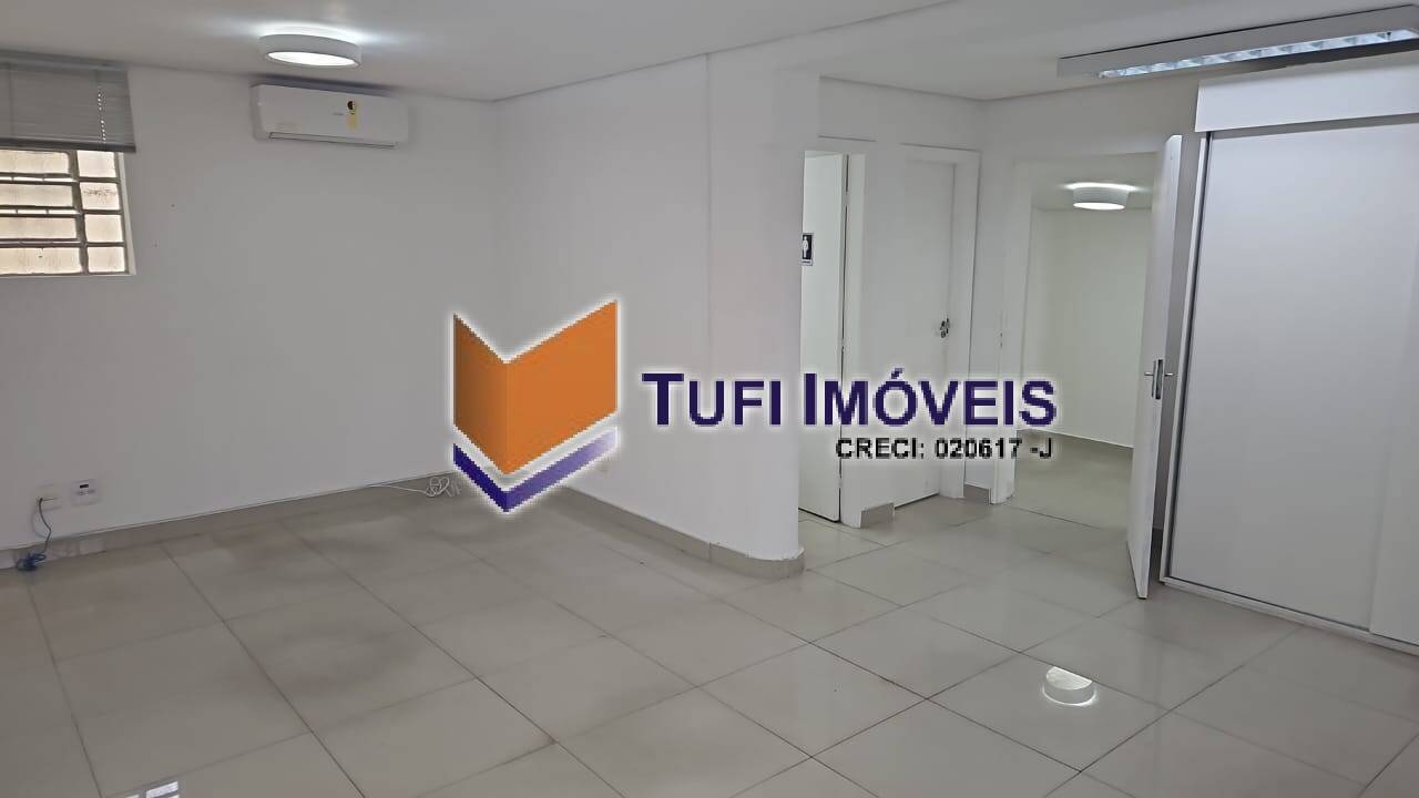Prédio Inteiro, 244 m² - Foto 4