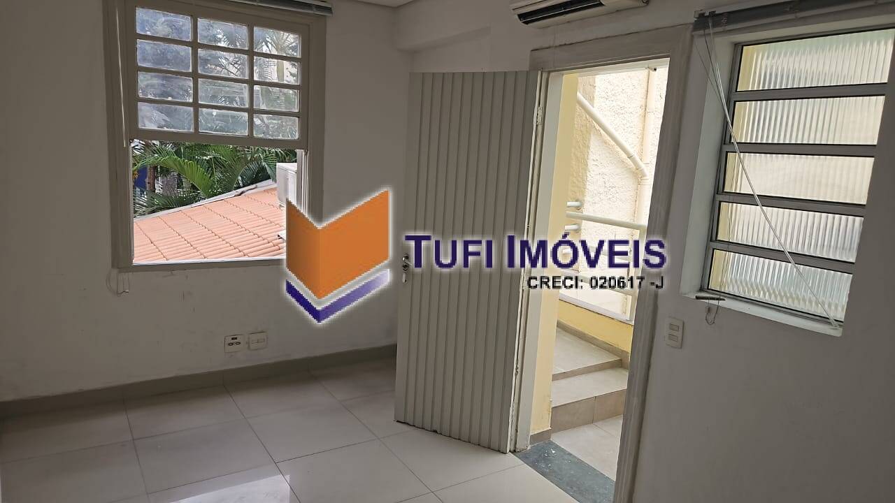 Prédio Inteiro, 244 m² - Foto 23
