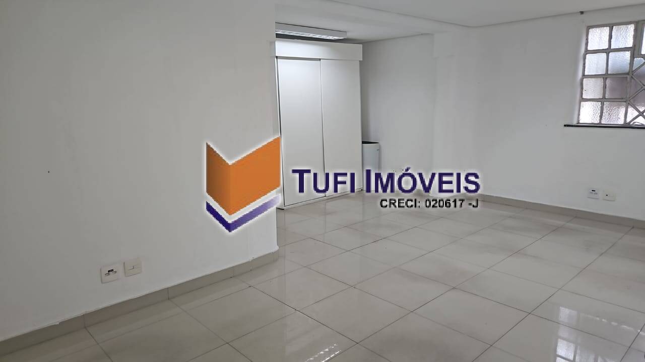Prédio Inteiro, 244 m² - Foto 3